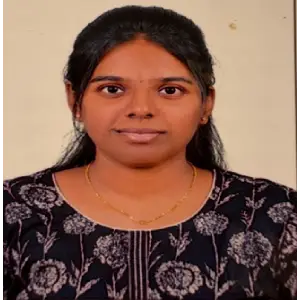 Dr. CHILLA RAJYALAXMI