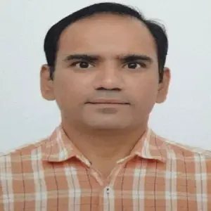 Dr. CHINTANIPPU RAVINDRA BABU