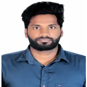 Dr. VALABOJU RUTHVIK