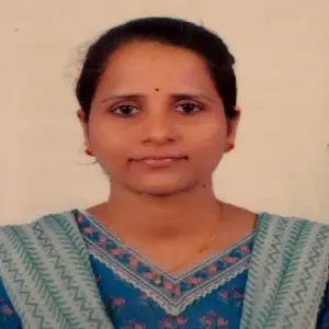 Dr. KATTA ANUSHA