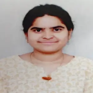 Dr. ARELLY VAISHNAVI DEVI