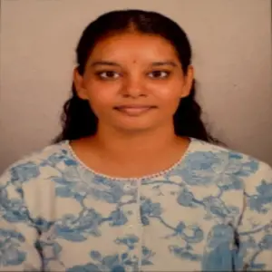 MAHESWARAPU. PRANUSHA