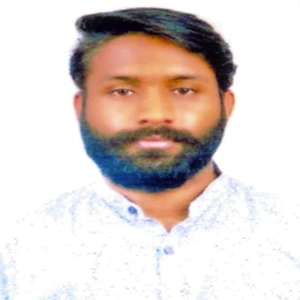 Dr. ADUVALA SURYA TEJA
