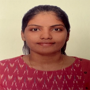 BOLLU SOUMYA