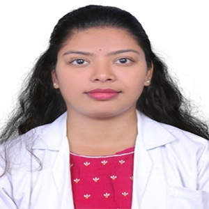Dr. MAHESWARAPU PRATHYUSHA
