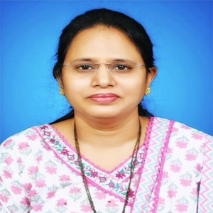 Dr. MAMULA SHAIK