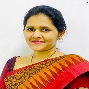 Dr. SIVA DEEPTHI V