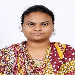 Dr. JAYASRI SODI