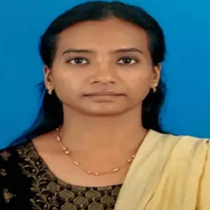 Dr. PRIYANKA SAMALA