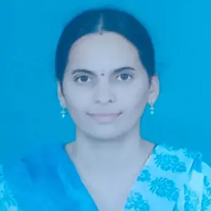 Dr. CH. RAJESHWARI