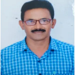 R. SHANKAR