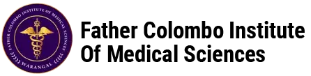 Medical College Logo