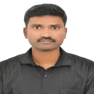 Dr. ADITYA MOOTA