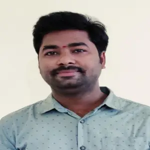 Dr. Y Venkateswarlu
