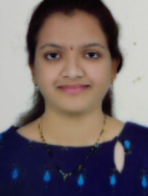 Dr. Suneela Vannela