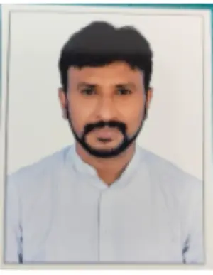 Dr. M. Sardhar