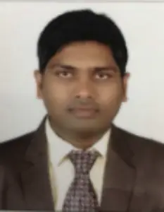Dr. Onteru Pradeep