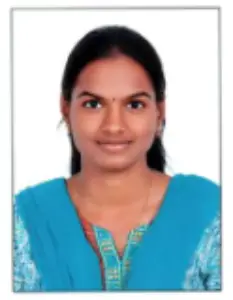 Dr. Kotagiri Suchithra