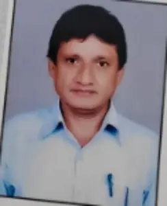 Dr. S. Ravindranath