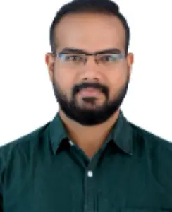 Dr. Bavini Chetan