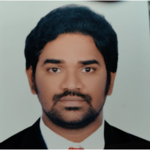 Dr. Samudrala Ganesh