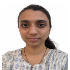 Dr. Komandla Asritha