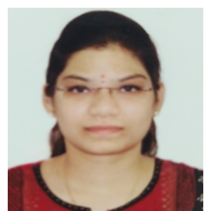 Dr. Kacharla Ramya