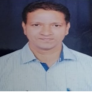Dr. Kolipaka Venkata Swamy
