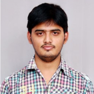 Dr. A. Avinash