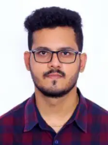 Dr. Rahul Gorre